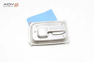 2022 MERCEDES A220 V177 FRONT RIGHT HEADLIGHT LAMP BALLAST MODULE UNIT OEM - Picture 1 of 9