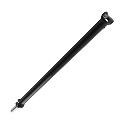 Rear Driveshaft Propshaft for Chevy Suburban 1500 GMC Yukon XL 1500 2002-04 4WD - Image 1 of 4