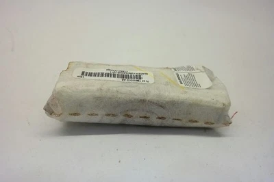 2007-14 Ford Expedition Left Lh Front Driver Seat Airbag Air Bag 7L1Z78611D10A  Foto 1 de 4