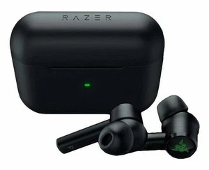 Razer Hammerhead True Wireless (2. Gen) RZ12-03820 | Originale sigillato e NUOVO!! - Foto 1 di 5