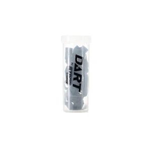 Stans NoTubes - DART REFILL - 5 PACK - Picture 1 of 1