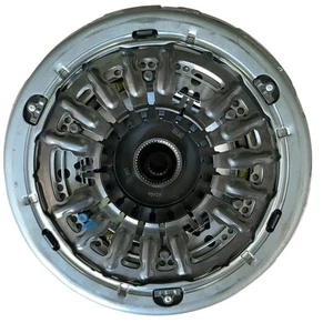 Kit de embrague - FORD Ecosport - 5322300 - Imagen 1 de 3