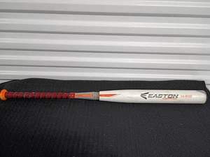Easton FP15MK9 Mako CXN Zero -9 Fastpitch Softballschläger 33 Zoll - Bild 1 von 6