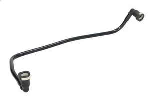 Kraftstoffleitung GATES MFL1264 für VW POLO V (6R1, 6C1) 1.2 2009-2022 - Picture 1 of 6