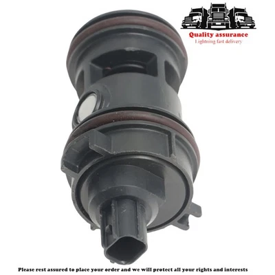 Canister Vent Solenoid Shut 17311-SWA-A01 For Honda 2007-11 CR-V 2011-17 Odyssey - Image 1 of 4