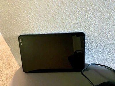 Garmin - Image 1 of 4