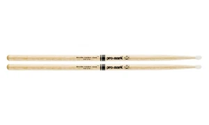Pro-Mark Shira Kashi Oak 727 Nylon Drumsticks - Bild 1 von 1