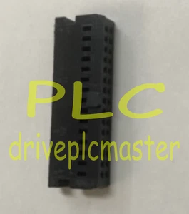 Conector 1000PCS HRS2.54 2X15 2*15 30PIN en lugar de HIF3BA-30D-2.54C#dr - Imagen 1 de 4