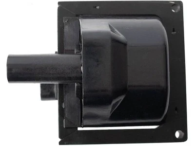 Bobina de encendido para GMC Sonoma 1996-2004 4,3 L V6 2001 2002 1997 1998 1999 JD316ZC Foto 1 de 2