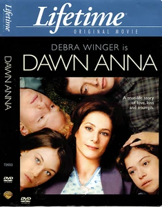 Lifetime Channel Original movies on DVD; 3rd 1 FREE! AETV - Imagen 1 de 5