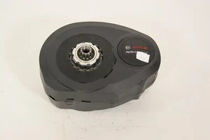 Bosch Performance Line Mid Drive E Bike Motor #4 - Picture 1 of 5