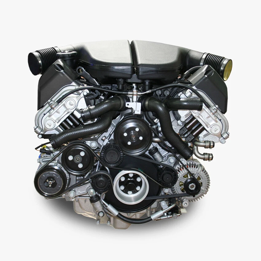 Parts & Accessories for Jeep M151 for sale | eBay