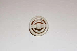 original Lenkrad für Schuco 2095 - Bild 1 von 1