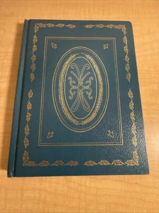 Genealogy Book The Titus Family Heritage Origin History Beatrice Bayley 1979 - Picture 1 of 22