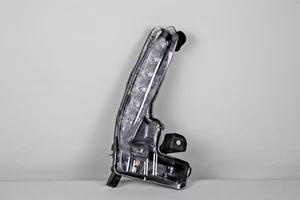 Nice! 2017-2019 Toyota Corolla Front Right Passenger RH Side LED Fog Light OEM - Picture 1 of 6