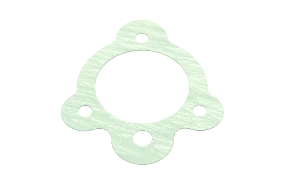 选择器保护套 垫片 适合大众 Vanagon 1984 - 5/1991 — 第 1/1 张图片