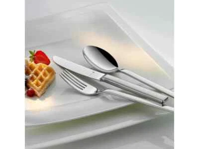 WMF Lyric Servizio Posate 75 pezzi - Immagine 1 di 4