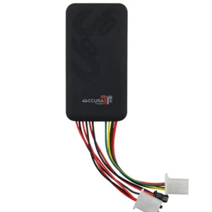 GPS Tracker GT06 pour véhicule accré - Zdjęcie 1 z 8