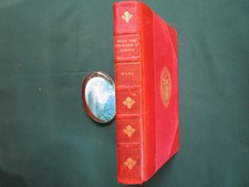 With The "Die-Hards" in Siberia - Colonel John Ward