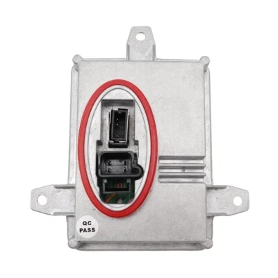 92190-3Z200 For Hyundai Genesis Coupe 2012-2016 Xenon Ballast Bulb Control Unit Foto 1 de 4