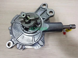 29300-0Y020 Brake Booster Vacuum Pump for Toyota COROLLA LEVIN 2019-2023 1.2T - Picture 1 of 2