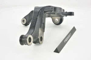 Steering Knuckle Left For LEXUS HS250H ANF10 Suspension Arms & Steering Knuckles - Picture 1 of 4