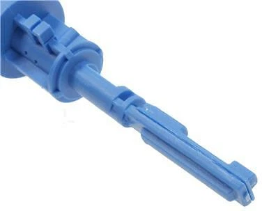 Sensor de nivel de fluido de lavadora # FLS-125 Standard Motor Products Foto 1 de 1