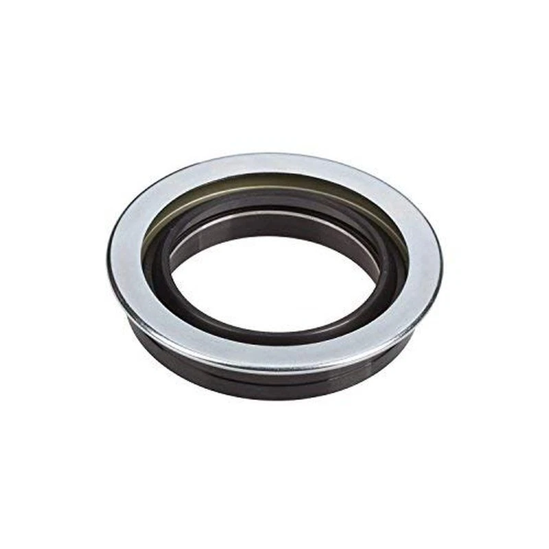 National 710430 Oil Seal - Image 1 of 1