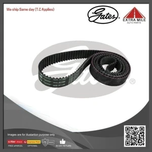 Gates Timing Belt For Audi A8 4.2L/4.2L/3.7L AWD FWD Petrol Engine-T297 - Picture 1 of 2