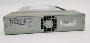 Oracle/HP 7058560 LTO-6 SAS Tape Drives [AQ288C#700] - Afbeelding 1 van 4