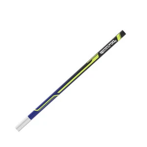 XLPower New XL70V2T01-C Tail Boom For Specter 700V2 / NME / Nitro - Picture 1 of 1