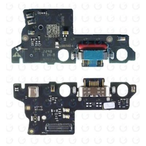 MOTOROLA SERVICE PACK CONNETTORE DI RICARICA ORIGINALE PER MOTO E13 | XT2345 - Bild 1 von 2