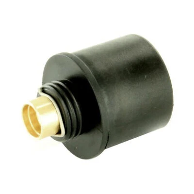 BLANCO Supporto doccia CULINA-S MINI Rev01 121864 per rubinetto BLANCO CULINA-S