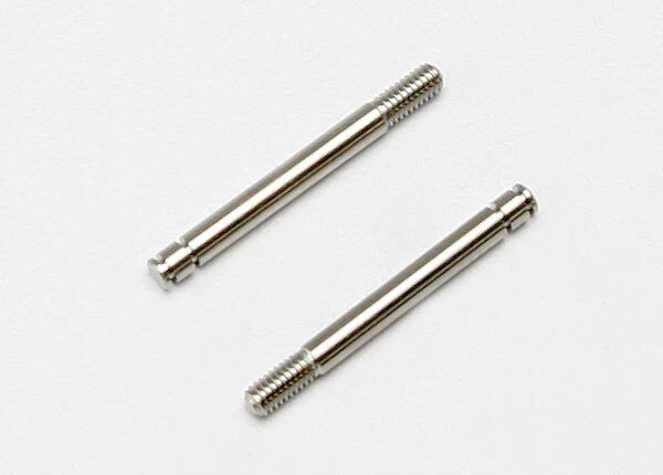 TRAXXAS 7063 Steli ammortizzatori GTR - Immagine 1 di 1