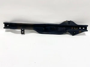 13-20 NISSAN PATHFINDER FRONT BUMPER RETAINER STAY SUPPORT BRACKET OEM - Picture 1 of 3