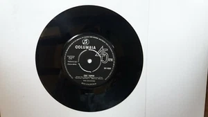 The Shadows 7" single - Foot Tapper / The Breeze And I - Near MINT - Imagen 1 de 2