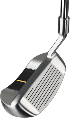 Orlimar Golf Escape Mid-Mallet Chipper - Image 1 of 4