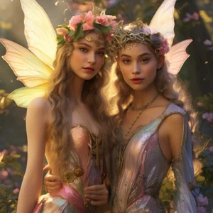 8 x 10 inch Collectible Art Print Highest Quality Photo Stock  522730482 - Picture 1 of 1