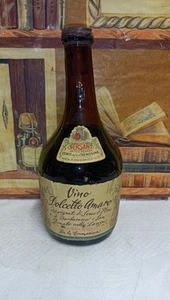 Vino 1966 Dolcetto Amaro Bersano 50cl 13% (86.2025) - Foto 1 di 9