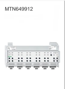 MTN649912 - Foto 1 di 3