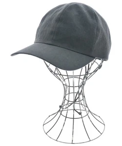 La Maison de Lyllis Caps Black 2200602961060 - Picture 1 of 4