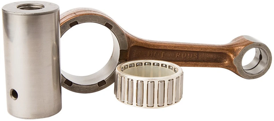 Kit de reconstrucción del cigüeñal Hot Rods Connecting Rod HotRods 8124 Foto 1 de 1