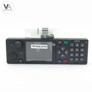 Sepura Bedienteil SCC1 für SRG3900 - Farbdisplay Color Console 300-00771 - Bild 1 von 4