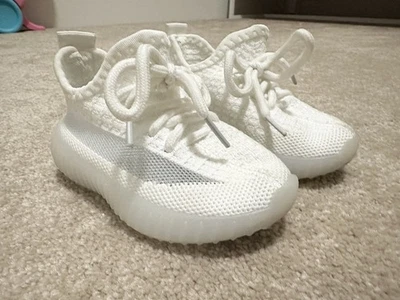 Triple blanco sin marca excelente estado Foto 1 de 4