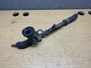 Lenkgetriebe Servolenkung VW Polo 9N Seat Ibiza 6L Fabia 6Y TRW 6Q1 423 055 BM - Bild 1 von 9