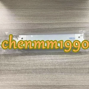 1PC NEW FESTO DZH-32-125-PPV-A cylinder #TX - Picture 1 of 4