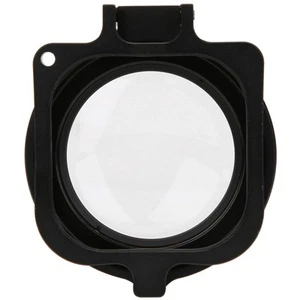 `Macro Filters 58Mm For 8 Action Camera 16X Macro Close Up Diving Lens - Picture 1 of 12