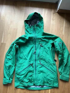 state of elevenate Hardshell-Jacke - Bild 1 von 9
