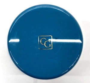 Covergirl Clarifying Loose Powder -528 Translucent Light - Picture 1 of 2