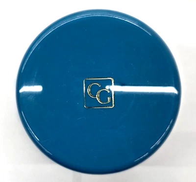 Covergirl Clarifying Loose Powder -528 Translucent Light - Image 1 of 2